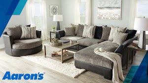 Aaron's - Photo 3
