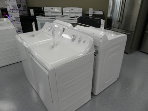 Buddy's Home Furnishings - Photo 6