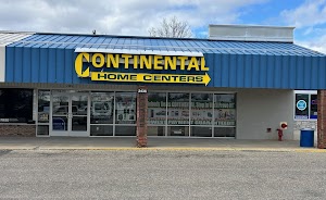 Continental - Photo 4