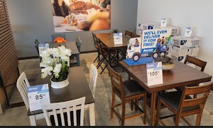 Aaron's - Photo 5