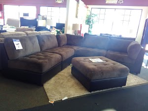 Aaron's - Photo 6