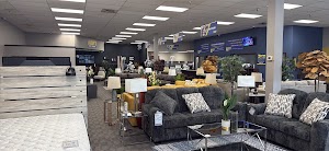 Buddy's Home Furnishings - Photo 6