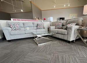 Home Choice - Photo 3