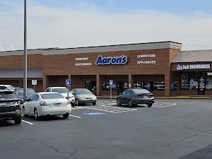 Aaron's - Photo 4