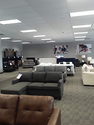 Aaron's - Photo 5