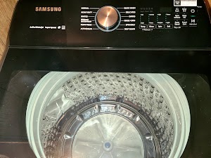 Aaron's - Photo 6