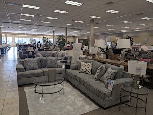 Aaron's - Photo 5