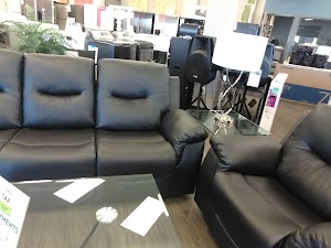 Aaron's - Photo 5