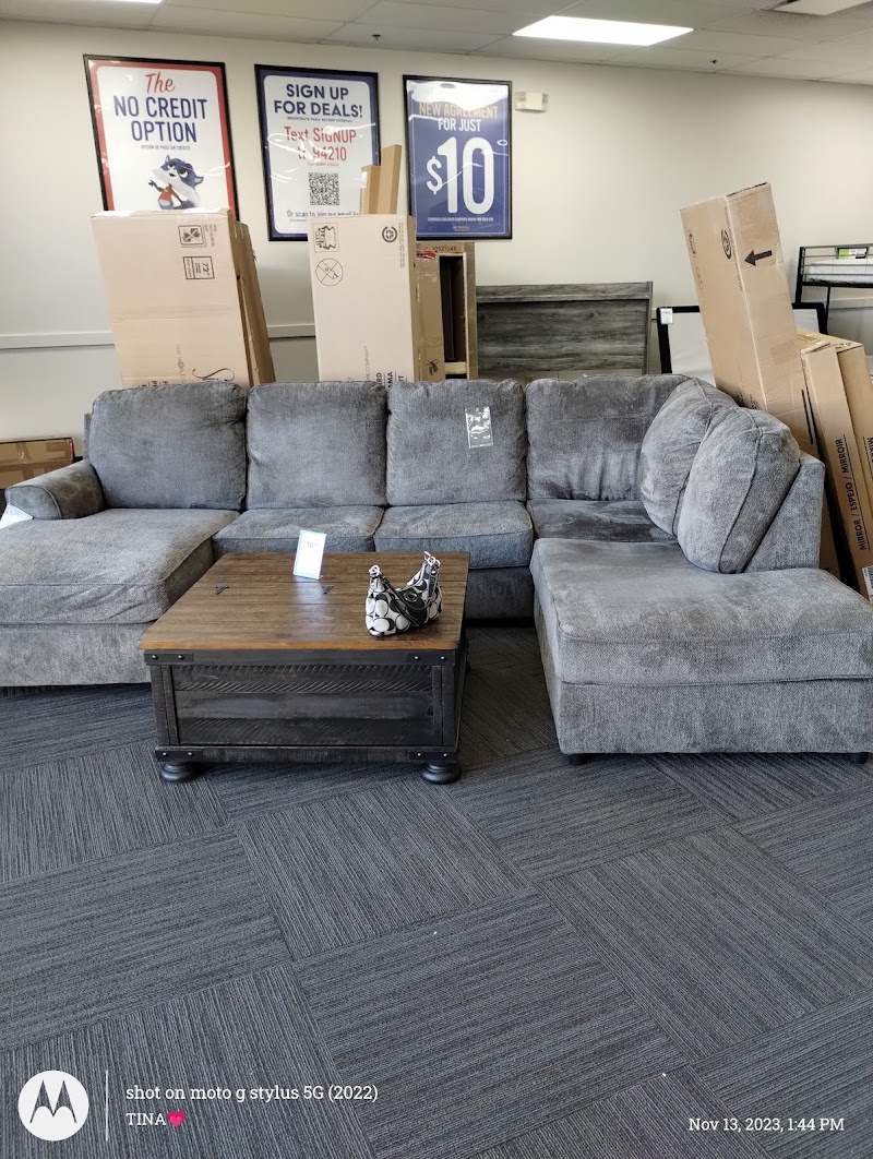 Rent-A-Center - Photo 1