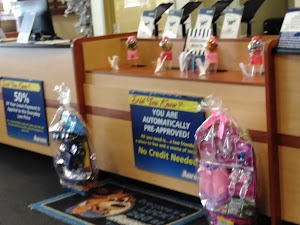 Aaron's - Photo 5