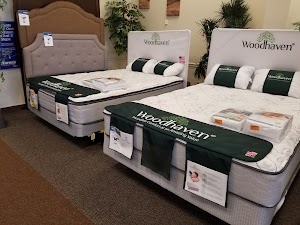 Aaron's - Photo 6