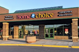 Home Choice - Photo 5