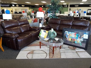 Aaron's - Photo 6