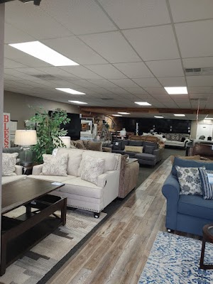 Rent-A-Center - Photo 3