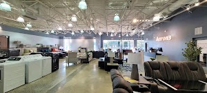Aaron's - Photo 6