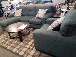 Aaron's - Photo 4