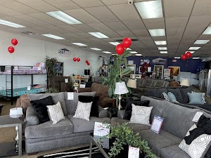 RentMart - Photo 3