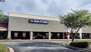 Rent-A-Center - Photo 4