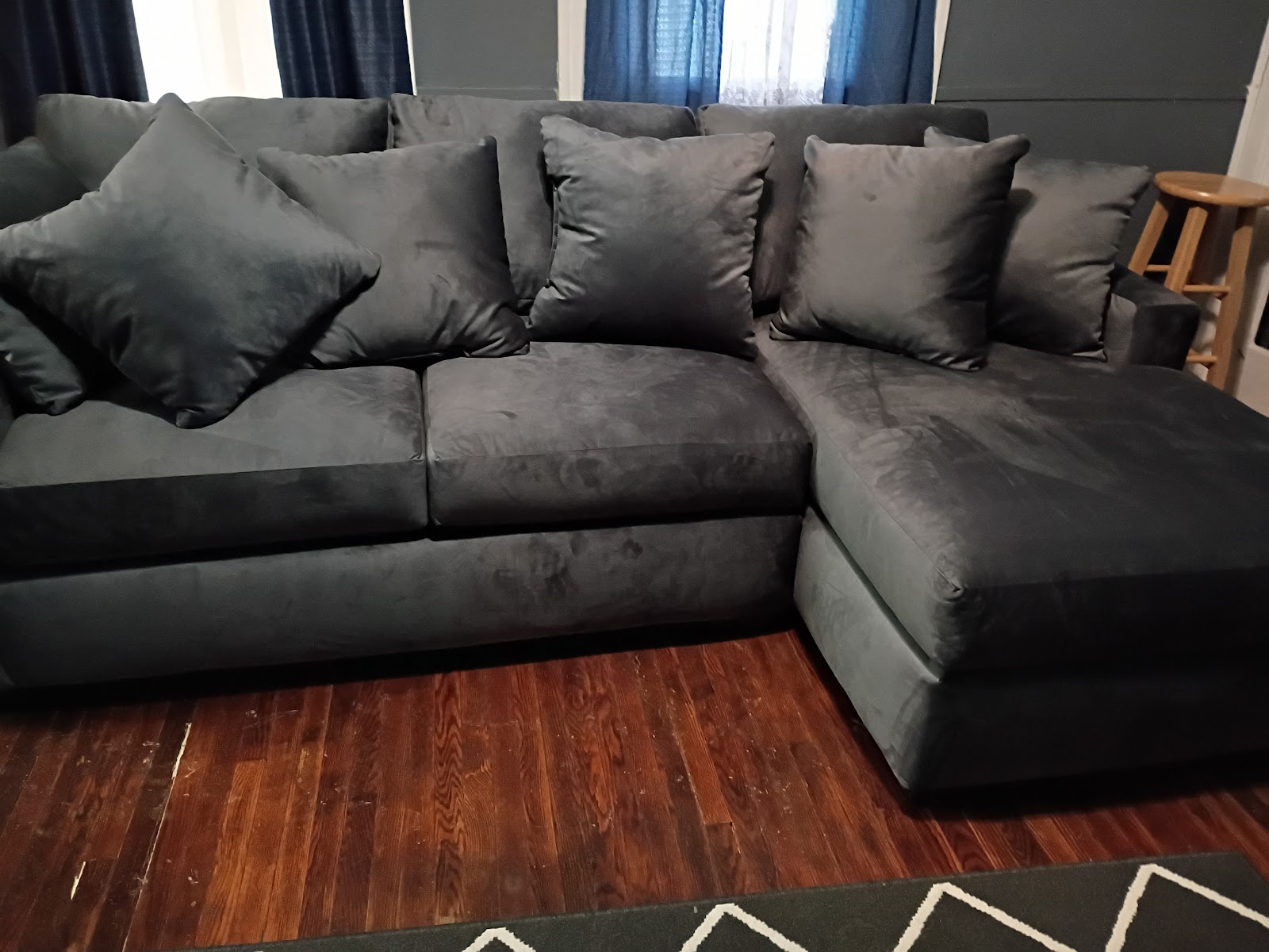 Rent 2 Own - Photo 1