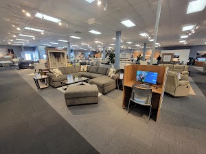Aaron's - Photo 6