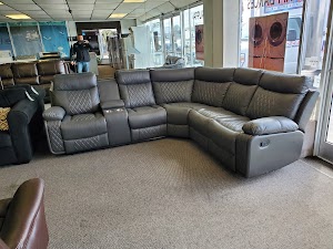Electronics Plus - Photo 4