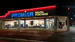 Premier - Photo 5