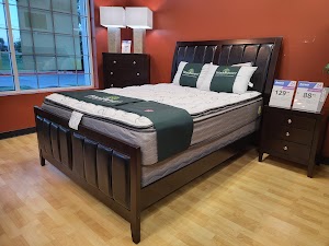 Aaron's - Photo 6