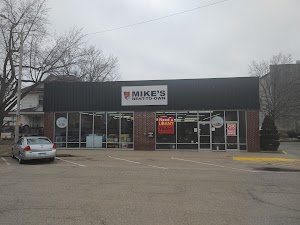 Mikes Rent To Own - Photo 3
