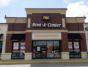 Rent-A-Center - Photo 5