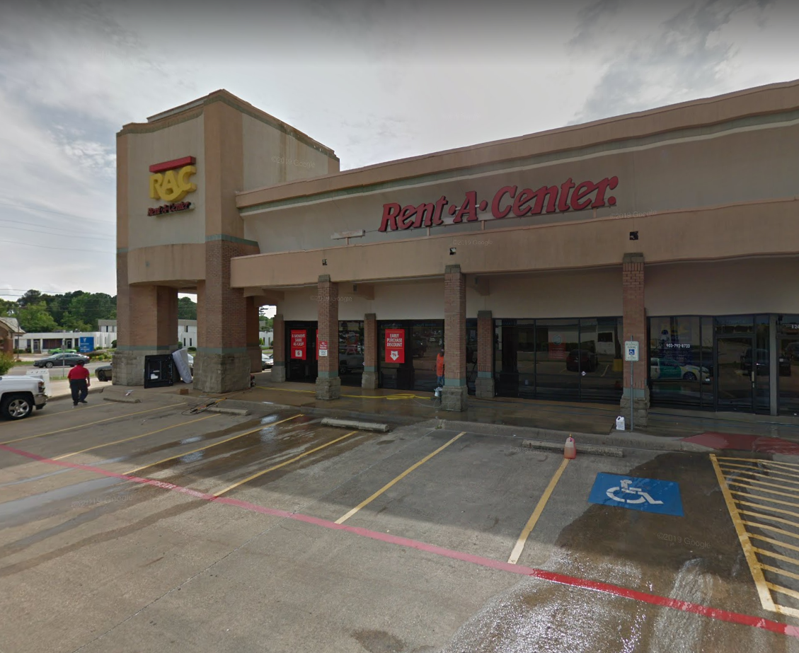 Rent-A-Center - Photo 1