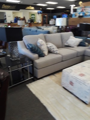 Aaron's - Photo 5