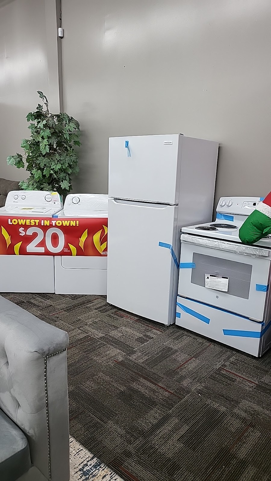 Rent 2 Own - Photo 3