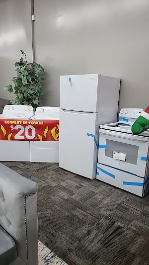 Rent 2 Own - Photo 4