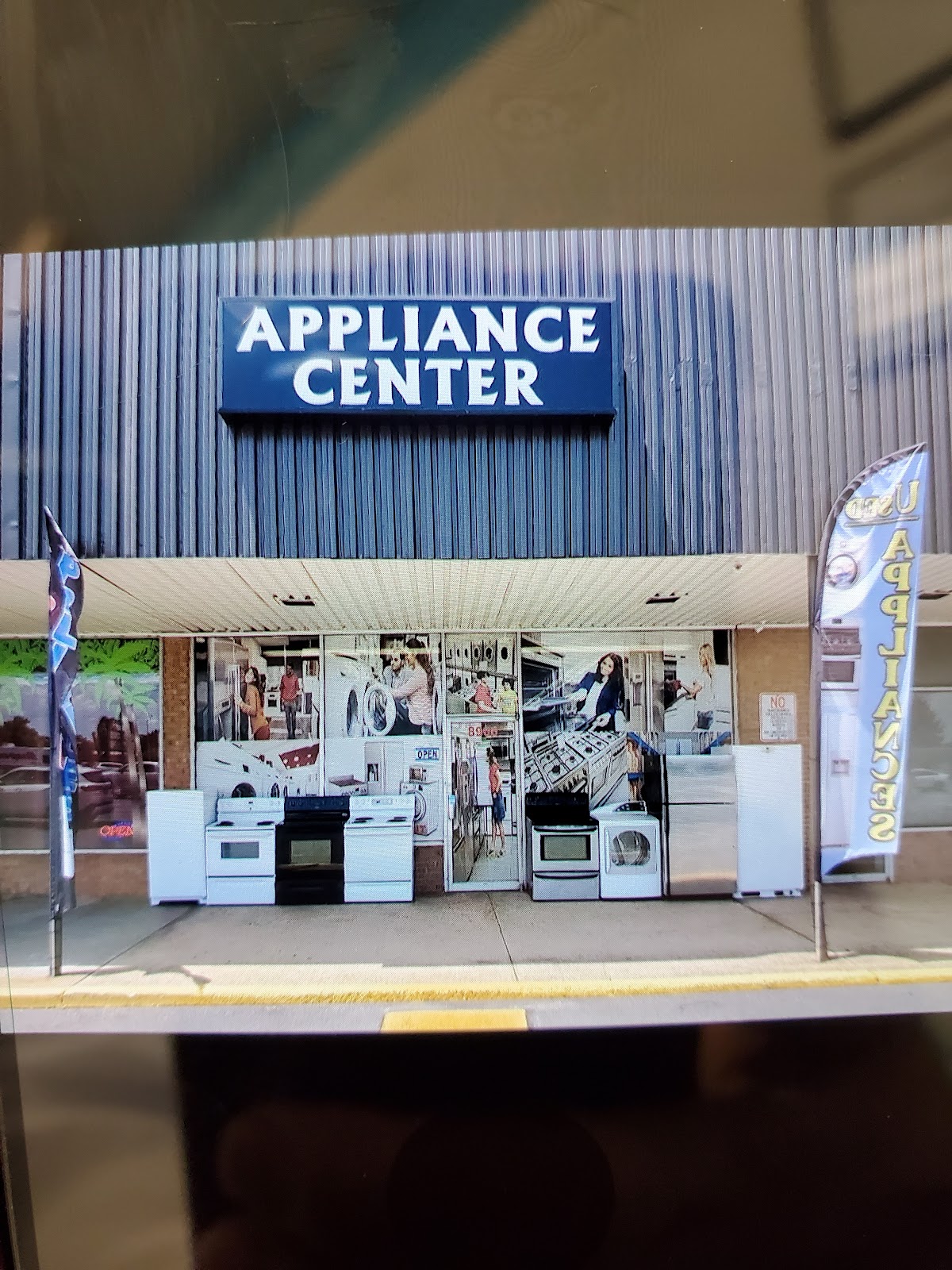 Rent-A-Center - Photo 4
