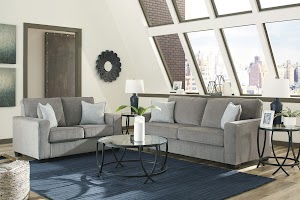 Rent King - Photo 4