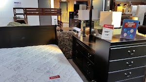 Aaron's - Photo 5