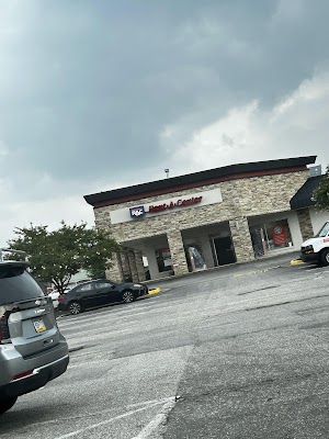 Rent-A-Center - Photo 5