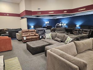 Aaron's - Photo 6