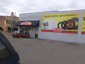 Rent 2 Own - Photo 6