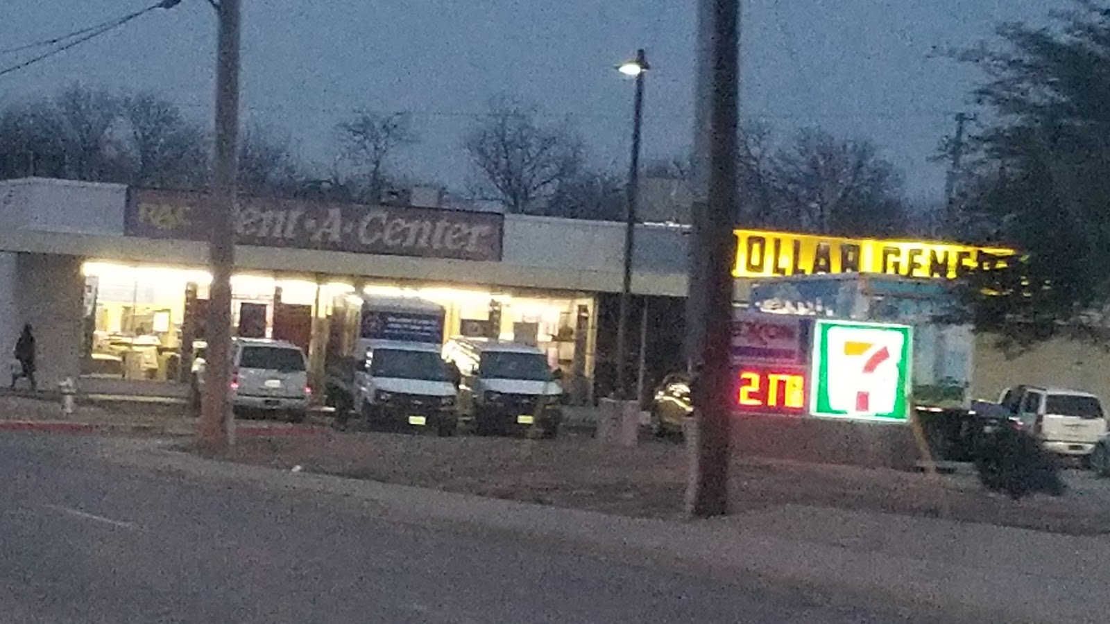 Rent-A-Center - Photo 1