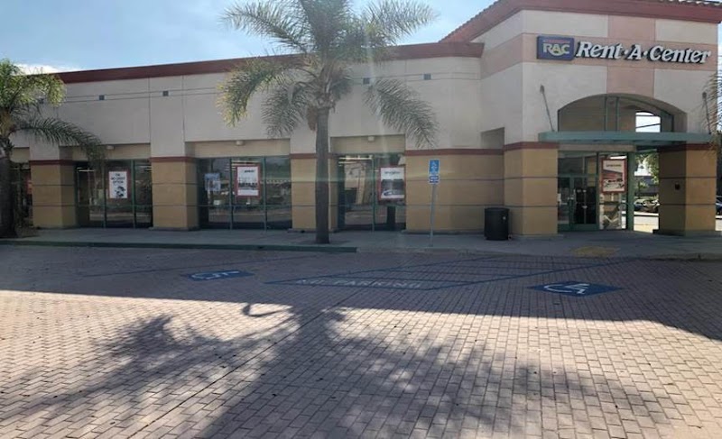 Rent-A-Center - Photo 1