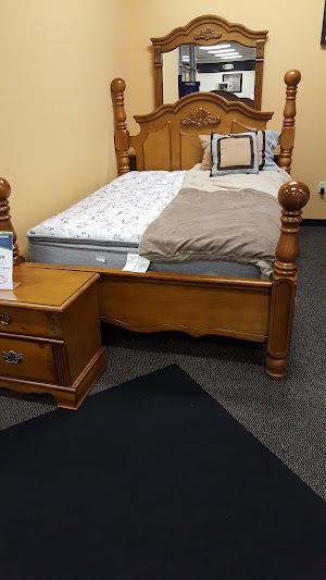 Aaron's - Photo 6