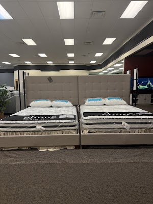 Bargain Center LLC - Photo 3