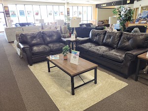 Aaron's - Photo 6