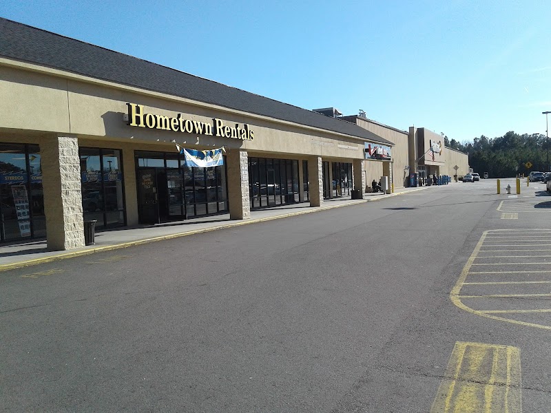 Buddy's Home Furnishings - Photo 1