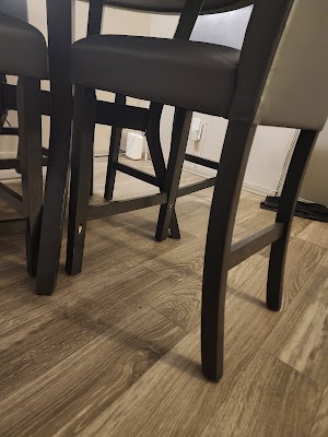 Buddy's Home Furnishings - Photo 4