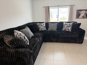 Buddy's Home Furnishings - Photo 4