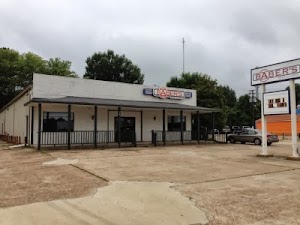 Baber's - Photo 3