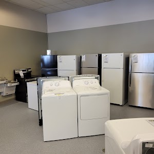 Buddy's Home Furnishings - Photo 4
