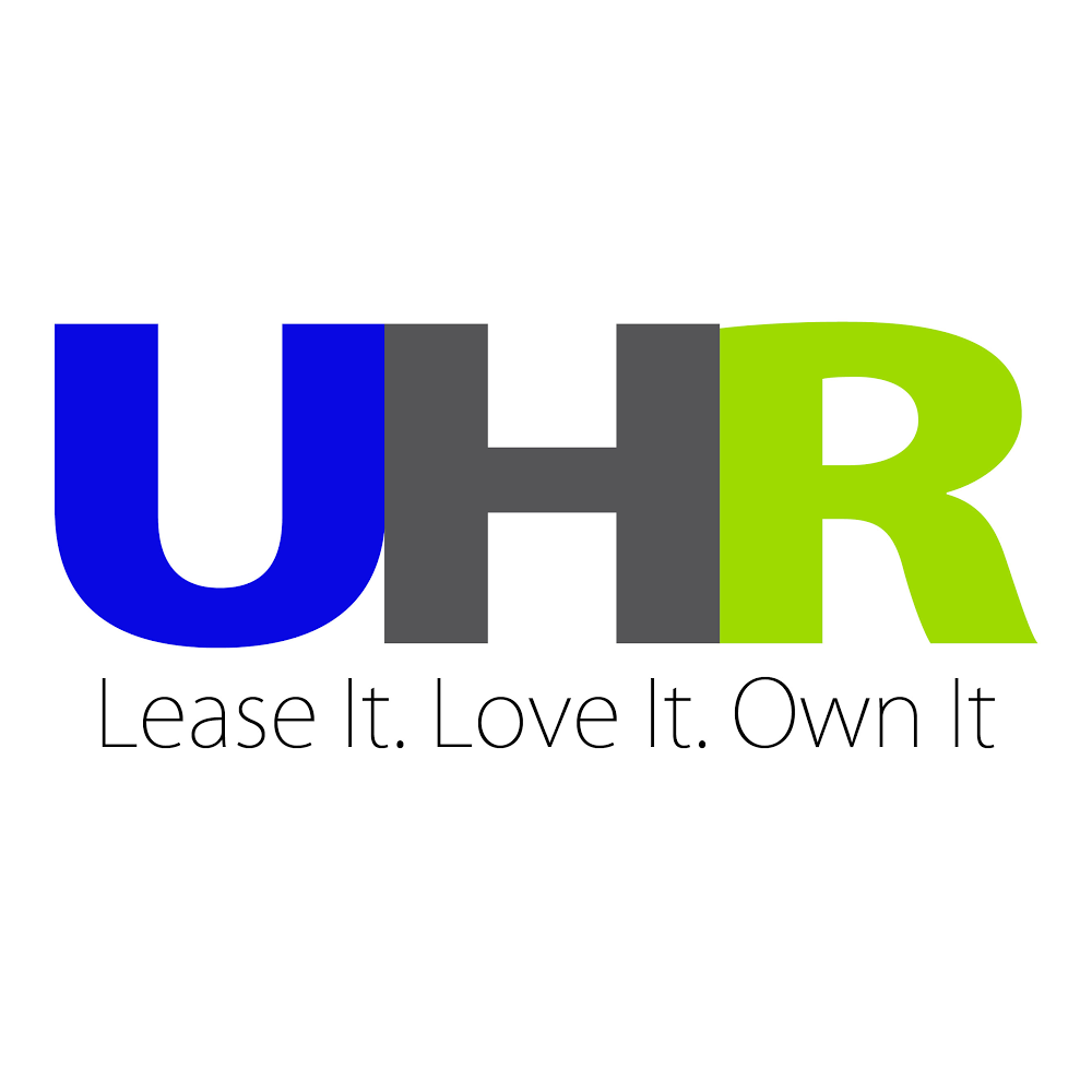 UHR Rents - Photo 3